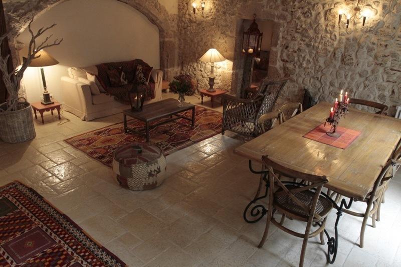 Holiday home Maison D'ines Centre Historique Garage Prive Blois