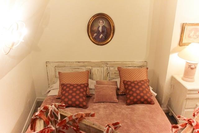 Holiday home Maison D'ines Centre Historique Garage Prive