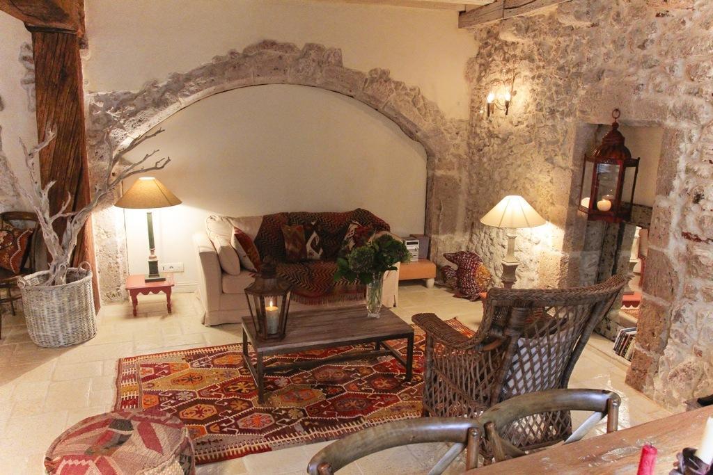 Hébergement de vacances Maison D'ines Centre Historique Garage Privé Blois