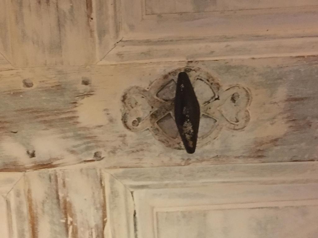 Hébergement de vacances Maison D'ines Centre Historique Garage Privé *